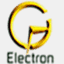 g-electron.com