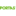 portas.co.hu