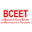 bceet-ci.com