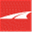altrarunning.no