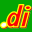 dibborsch.de