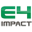 e4impact.org