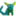 xiaoxiucai.com