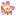 sivajogastudio.hu