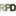 rpdanalysis.com