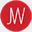 jwiseman.com