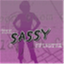 sassyspinster.com