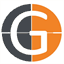 globenin.com