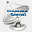 gammasignal.com