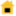 rosaruey.com