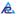 gateiran.com
