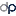 daviespark.com