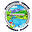 sevwa.org