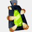 beastsbattle.com
