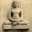 lisaschrempp.wordpress.com