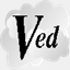 vedatel.com