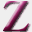 kobe-zero.com