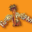 funkypelican.com