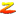 zintr.com
