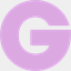 classroomcms.com