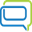 arcrisis.org