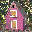 thebirdhouseguy.com