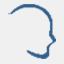 7thmind.com