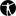 konst.ru