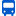 oteltransferi.com
