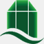emeraldpoolandspa.com