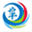 cptot.com