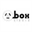 boxstudio.ch