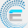 etechgalaxy.com