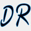 danarotman.com