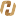 wx.haowj.com