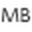 michaelpburns.com