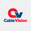 cablevision.bm