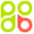 pod6.com