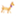 crystalhung.talk.tw