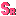 scratch-ppp.jp