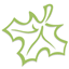 binaryfusion.ca