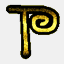 forum.phantastatur.de