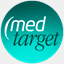 medtarget.com.br
