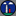 cemservicegroup.com