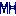 michaelhenry.de