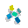 exiformas.com