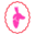 hopdox.com