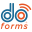 doforms.com