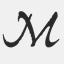 joyeriamiguel.com