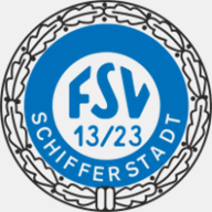 fsv-schifferstadt.de